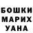Бошки Шишки планчик Paulson Dumbbells