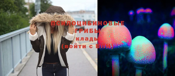 герыч Горняк