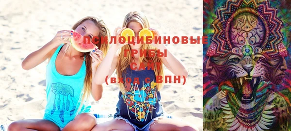 прущая мука Горнозаводск