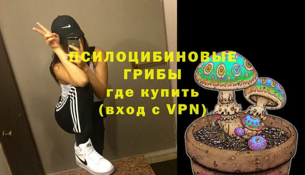 герыч Горняк